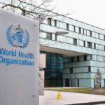 World Health Organization