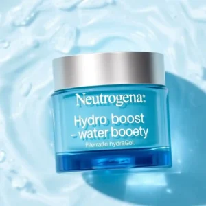 Neutrogena Hydro Boost Water Gel