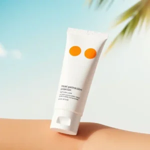 La Roche-Posay Anthelios SPF 50